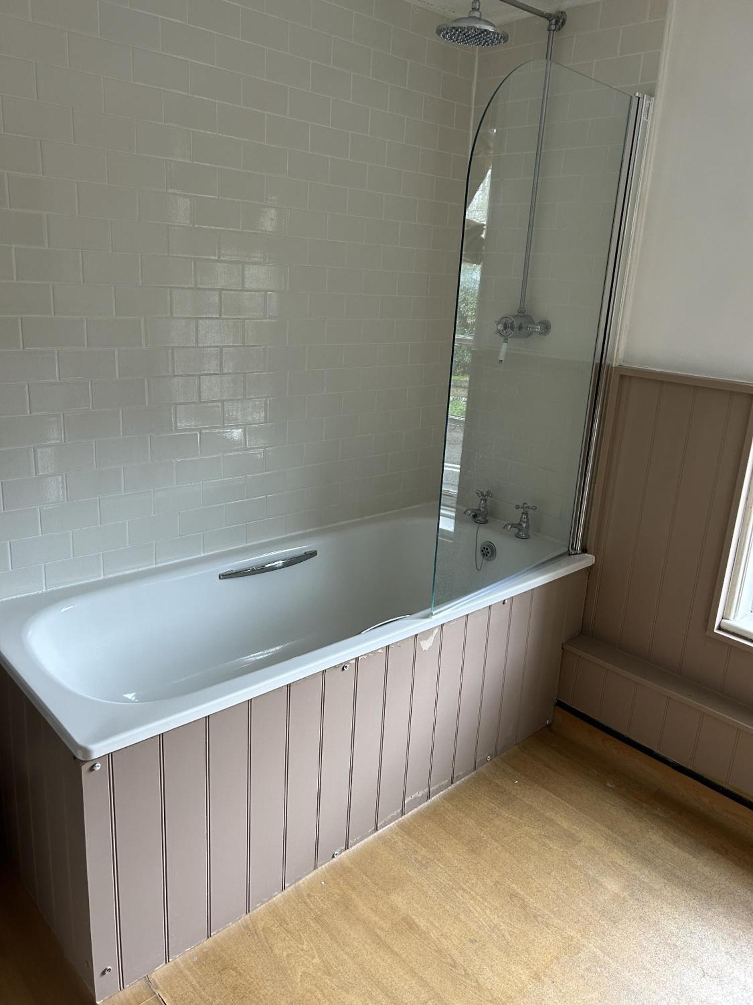 George & Falcon Bed and Breakfast Southampton Buitenkant foto